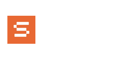 Sats Names